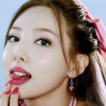 Nayeon (Foto: Divulgação)