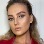 Perrie Edwards (Foto: Reprodução)