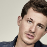 Charlie Puth (Foto: Reprodução)