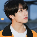 Jungkook, do BTS (Foto: Reprodução)