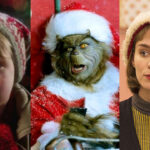 Esqueceram de Mim, O Grinch, Carol (Foto: Reprodução)