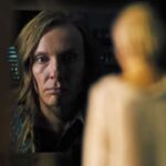 Toni Collette em Hereditário (Foto: Reprodução)