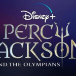 Percy Jackson e os Olimpianos (Foto: Reprodução)