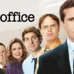 The Office (Foto: Reprodução)