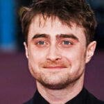 Daniel Radcliffe (Foto: Reprodução)