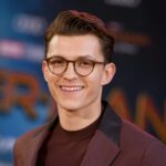 Tom Holland (Foto: Reprodução)