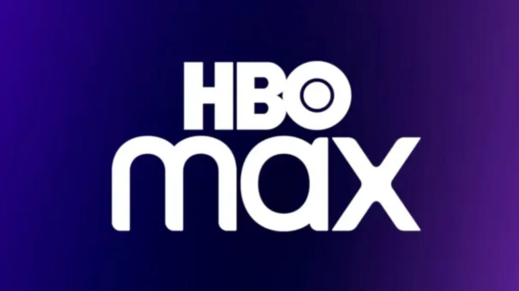 HBO anuncia nova série (Foto: Reprodução)
