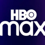HBO anuncia nova série (Foto: Reprodução)