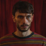 Richard Gadd (Foto: Reprodução)