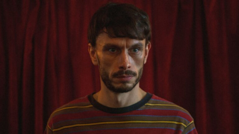 Richard Gadd (Foto: Reprodução)