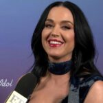 Katy Perry (Foto: Reprodução)