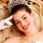Anne Hathaway (Foto: Reprodução)