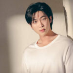 RM do BTS (Foto: Reprodução)
