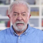 Lula (Foto: Reprodução)