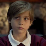 Jacob Tremblay (Foto: Reprodução)