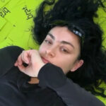Charli XCX (Foto: Reprodução)