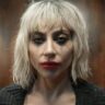 Lady Gaga revela se identificar com Arlequina: ‘Personalidade alternativa’