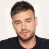 Morre Liam Payne, ex-One Direction, aos 31 anos