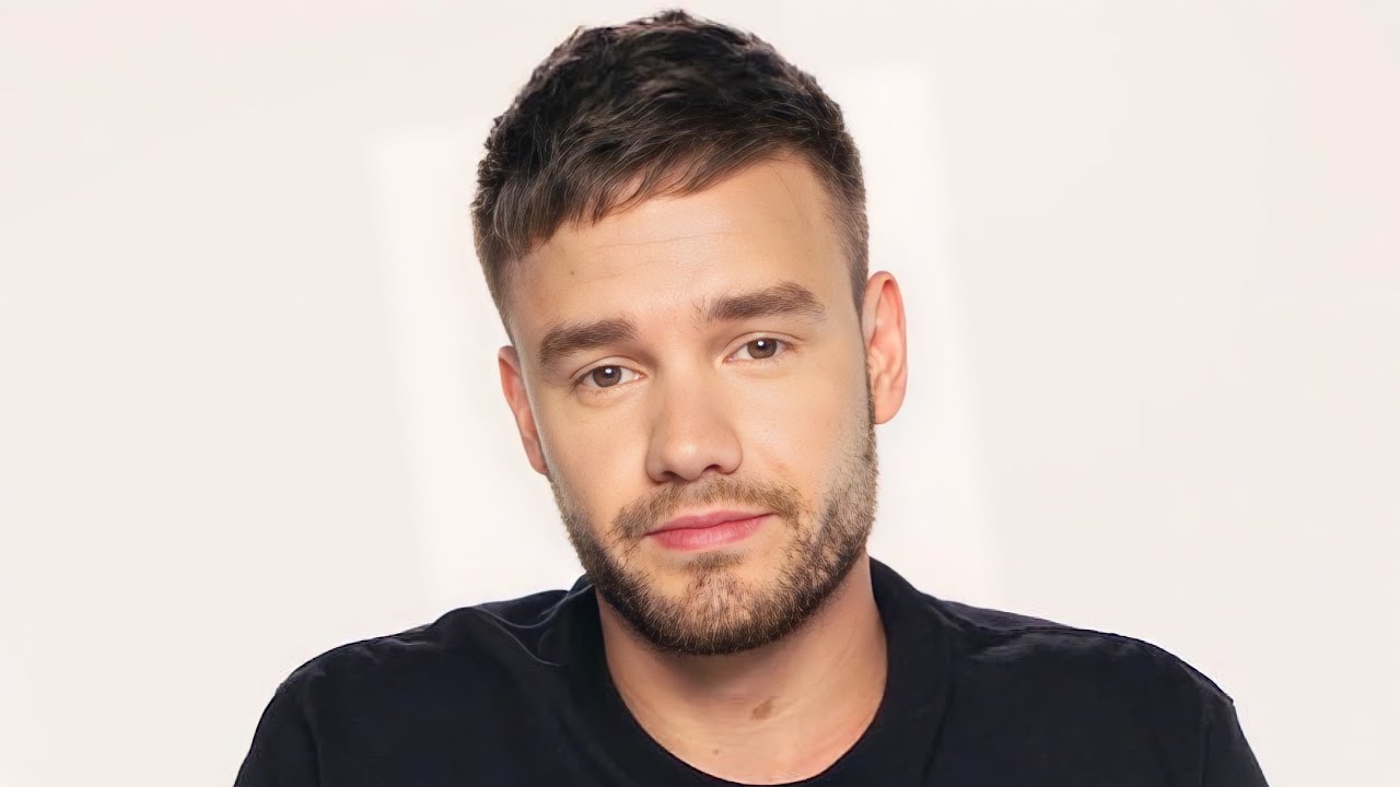 Morre Liam Payne, ex-One Direction, aos 31 anos