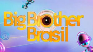 Big Brother Brasil (Foto: Reprodução)