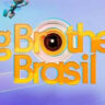 Quem são os participantes do BBB25? Confira a lista atualizada