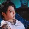 Jungkook, do BTS, deixa de seguir todos no Instagram e intriga fãs; entenda