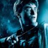 ‘Harry Potter’: E se a magia ganhasse um lado sombrio na nova série da HBO?