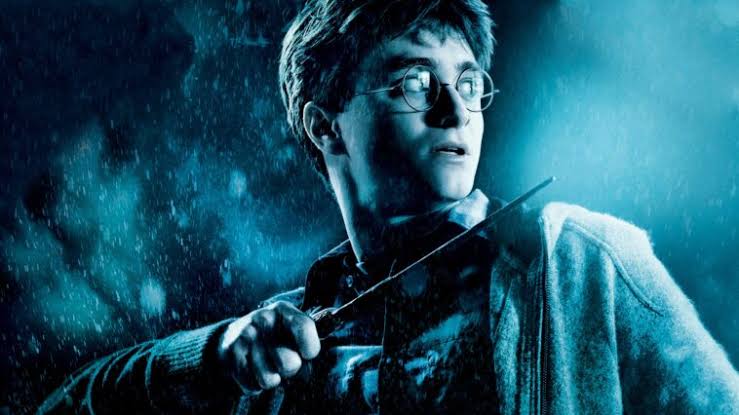 ‘Harry Potter’: E se a magia ganhasse um lado sombrio na nova série da HBO?