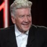 Morre o cineasta David Lynch aos 78 anos