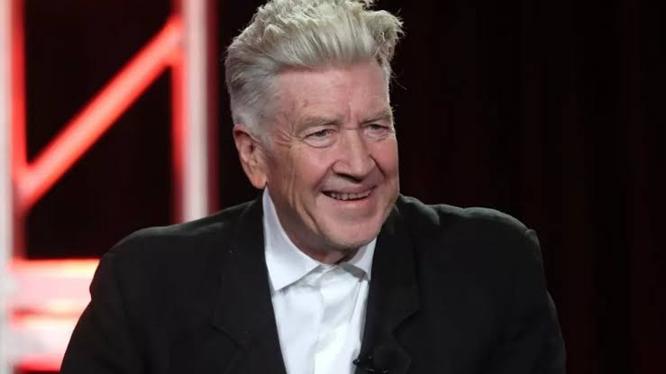 Morre o cineasta David Lynch aos 78 anos