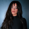 Camila Cabello (Foto: Reprodução)