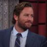 Armie Hammer (Foto: Reprodução/YouTube)