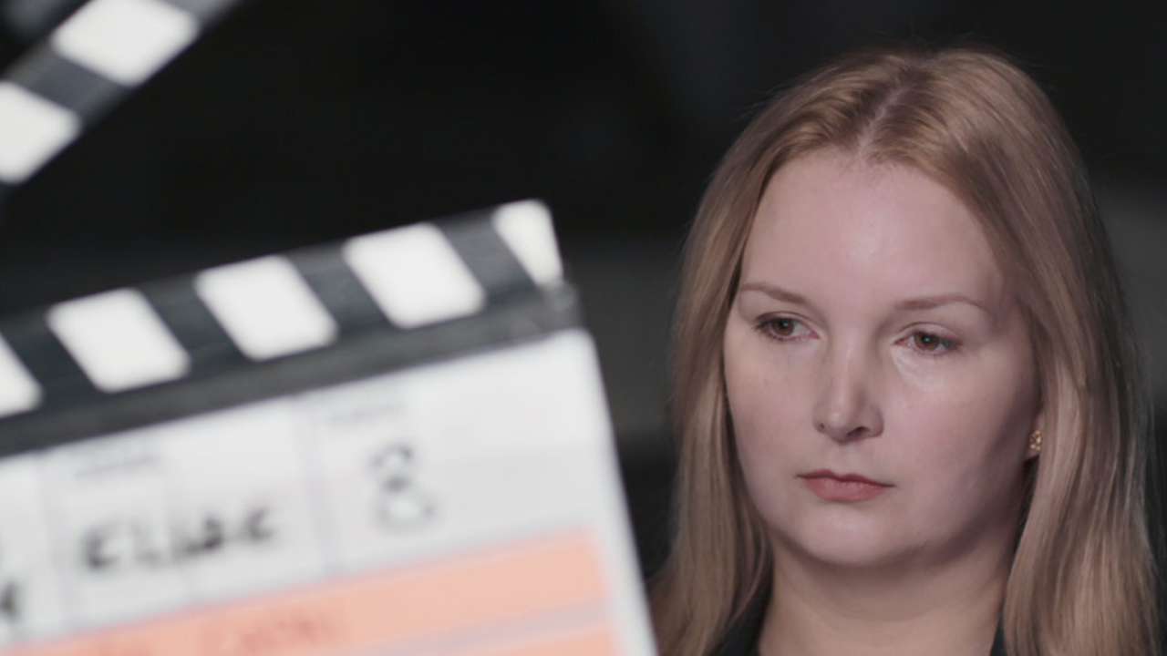 Série sobre Elize Matsunaga chega ao top 5 da Netflix após sucesso de “Tremembé”