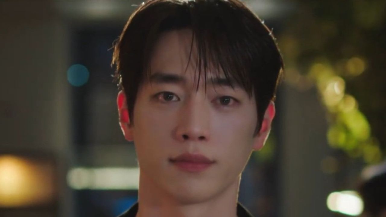 A Love Other Than Yours: saiba quando estreia o novo dorama com Seo Kang Jun